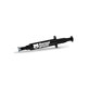 Thermal Paste 6g, Thermal Grizzly Duronaut