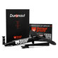 Thermal Paste 6g, Thermal Grizzly Duronaut
