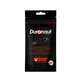 Thermal Paste 6g, Thermal Grizzly Duronaut