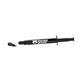 Thermal Paste 1.5ml/3.9g, Thermal Grizzly Hydronaut