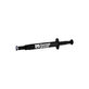 Thermal Paste 1.5ml/3.9g, Thermal Grizzly Hydronaut