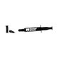 Thermal Paste 3.0ml/7.8g, Thermal Grizzly Hydronaut