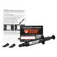 Thermal Paste 3.0ml/7.8g, Thermal Grizzly Hydronaut