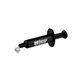 Thermal Paste 1g, Thermal Grizzly Kryonaut