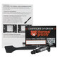 Thermal Paste 1g, Thermal Grizzly Kryonaut