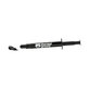 Thermal Paste 1.5ml/5.55g, Thermal Grizzly Kryonaut