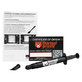 Thermal Paste 1.5ml/5.55g, Thermal Grizzly Kryonaut