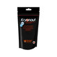 Thermal Paste 1.5ml/5.55g, Thermal Grizzly Kryonaut