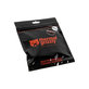 Thermal Paste 3.0ml/11.1g, Thermal Grizzly Kryonaut