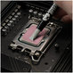 Thermal Paste 2g, Thermal Grizzly Kryonaut Extreme