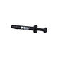 Thermal Paste 2g, Thermal Grizzly Kryonaut Extreme