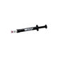 Thermal Paste 2g, Thermal Grizzly Kryonaut Extreme