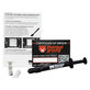 Thermal Paste 2g, Thermal Grizzly Kryonaut Extreme