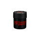 Thermal Putty 30g, Thermal Grizzly Putty Advance