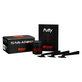 Thermal Putty 30g, Thermal Grizzly Putty Advance