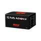 Thermal Putty 30g, Thermal Grizzly Putty Advance