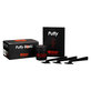 Thermal Putty 30g, Thermal Grizzly Putty Basic