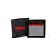 Thermal Pad 50x40x0.2mm, Thermal Grizzly PhaseSheet PTM