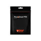 Thermal Pad 50x40x0.2mm, Thermal Grizzly PhaseSheet PTM