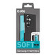 Case Instinct for Samsung Galaxy Z Fold8 Ultra, Black, SBS