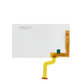 Top LCD display for Nintendo New 2DS XL