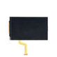 Top LCD display for Nintendo New 2DS XL