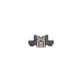 USB charging port for Nintendo 3DS and Nintendo 3DS XL