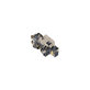 USB charging port for Nintendo 3DS and Nintendo 3DS XL