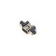 USB charging port for Nintendo 3DS and Nintendo 3DS XL