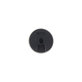 Analog joystick cap (Dark Gray) for Nintendo New 3DS XL controller