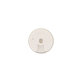 Analog joystick cap (Light Gray) for Nintendo New 3DS XL controller
