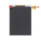 Bottom LCD display Pulled for Nintendo New 3DS XL