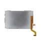 Top LCD display for Nintendo 3DS XL