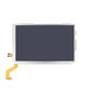 Top LCD display for Nintendo 3DS XL
