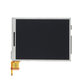 Bottom LCD display for Nintendo 3DS XL