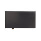 LCD display (Black) for Nintendo Switch 2