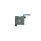 Analog joystick (Red) for Nintendo Switch Joy-Con, Nintendo Switch Lite and Nintendo Switch OLED controller