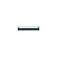 LCD FPC connector 53-pin for Nintendo Switch