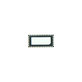 Charging IC PI3USB for Nintendo Switch and Nintendo Switch OLED