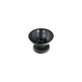 Analog joystick cap for Nintendo Switch Pro controller