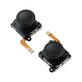 Analog joystick Gulikit NS40T TMR electromagnetic, 2 pcs for Nintendo Switch controller
