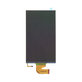 LCD display for Nintendo Switch