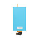 LCD display for Nintendo Switch Lite