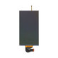 LCD display for Nintendo Switch Lite