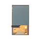 LCD display (Black) for Nintendo Switch OLED