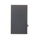LCD display (Black) for Nintendo Switch OLED