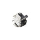 3D analog joystick 3-pin for Sony PlayStation 3 controller