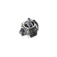 3D analog joystick 3-pin for Sony PlayStation 3 controller