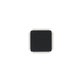 HDMI IC MN86471A for Sony PlayStation 4