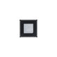 HDMI IC MN864739 for Sony PlayStation 5